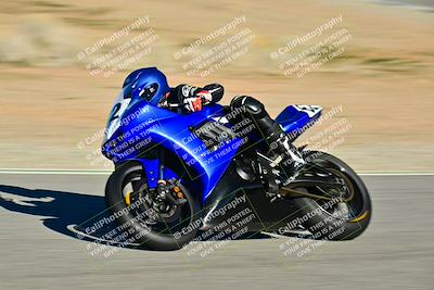 media/Dec-12-2025-2WTD (Fri) [[7c7cc9b1da]]/B Group/Session 5/